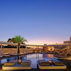 Ξενοδοχείο Andronikos (adults Only), Mykonos Town
